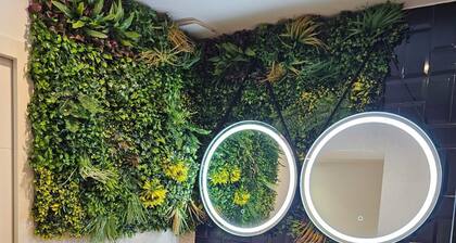 SPA Apartment - Lovers Suite