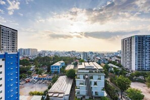 Oklassificerad bild, 2 av 3, knapp