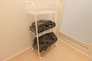 Room - Iris Tokyo ２ (Tokyo)