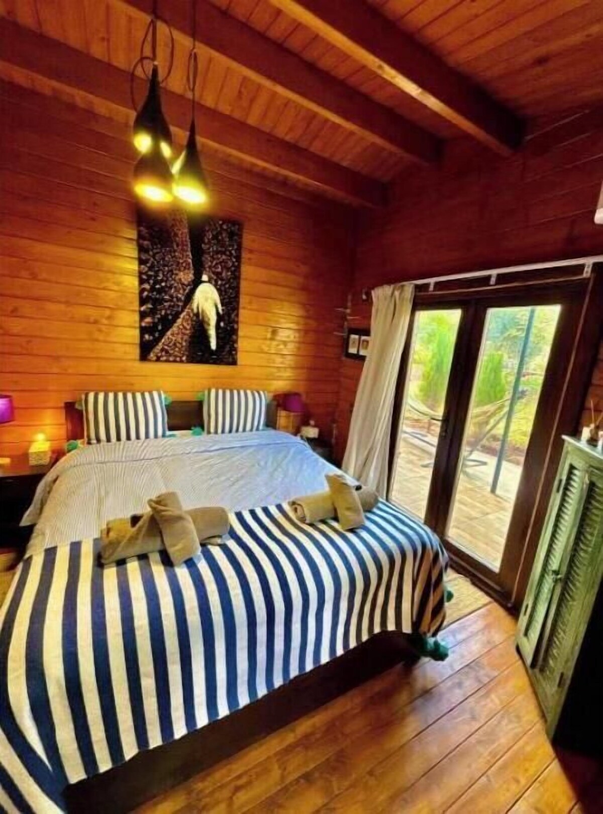 Image de profil de lâhĂŽte