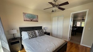 2 bedrooms, Internet - Spacious 2BR Condo w/ Red Rock Views – Near Sedona (Sedona)