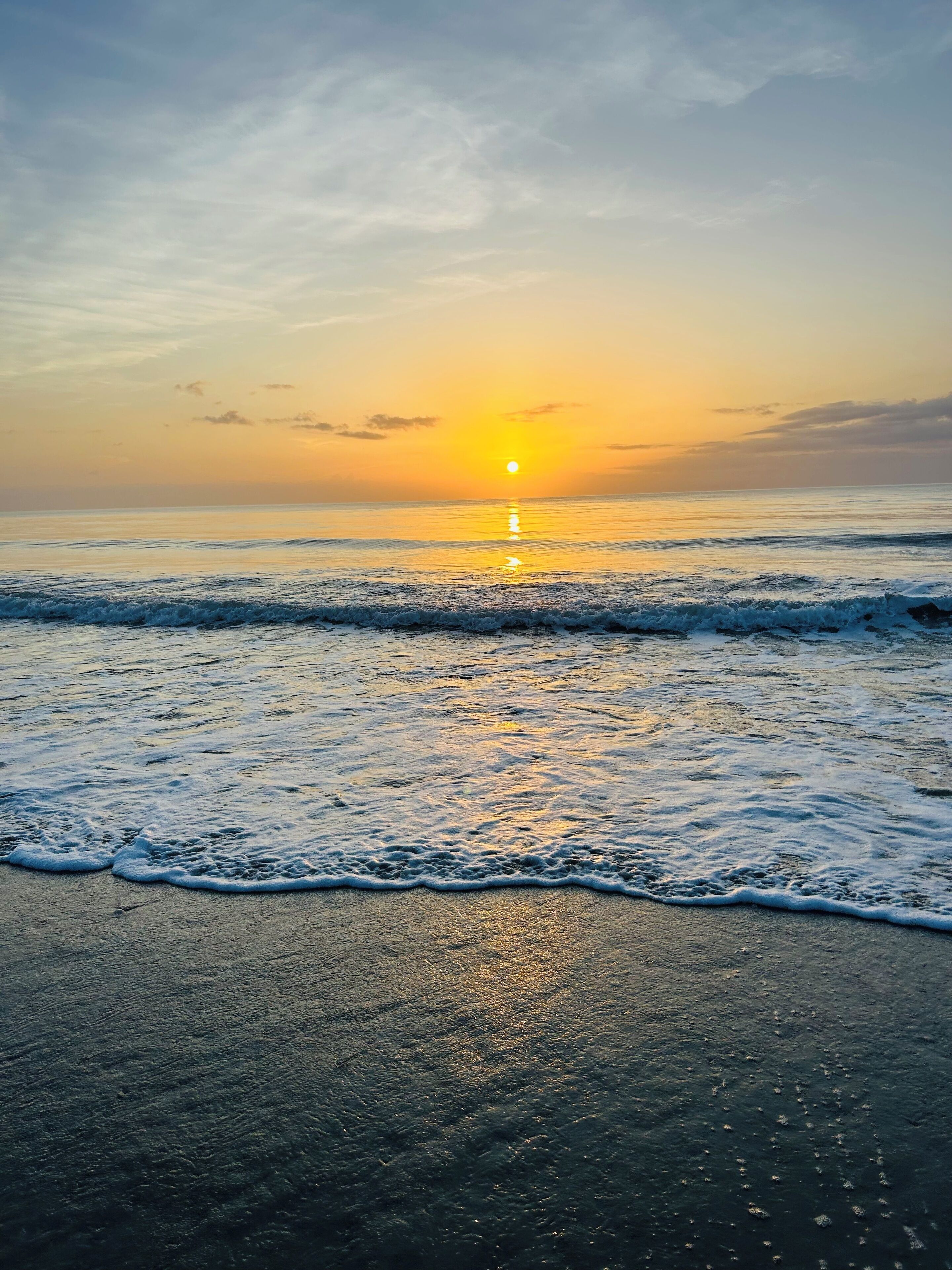 Ranta lähistöllä, rantapyyhkeitä