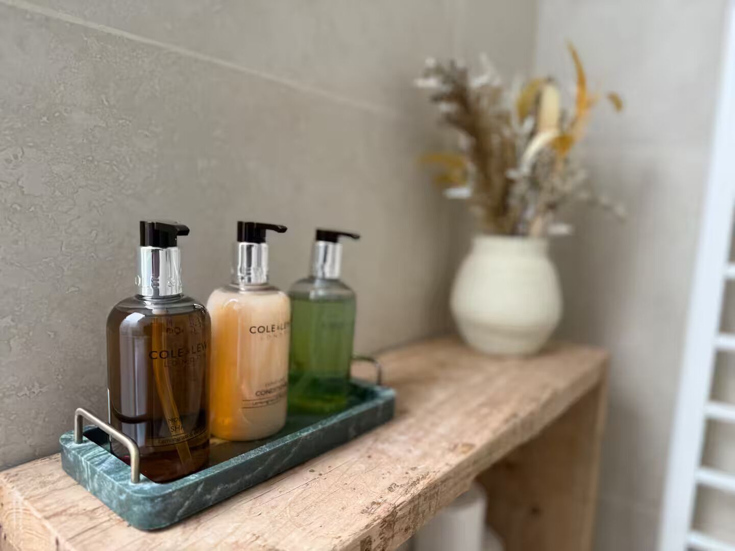 The Loft @ 2 Bath Street - Bath