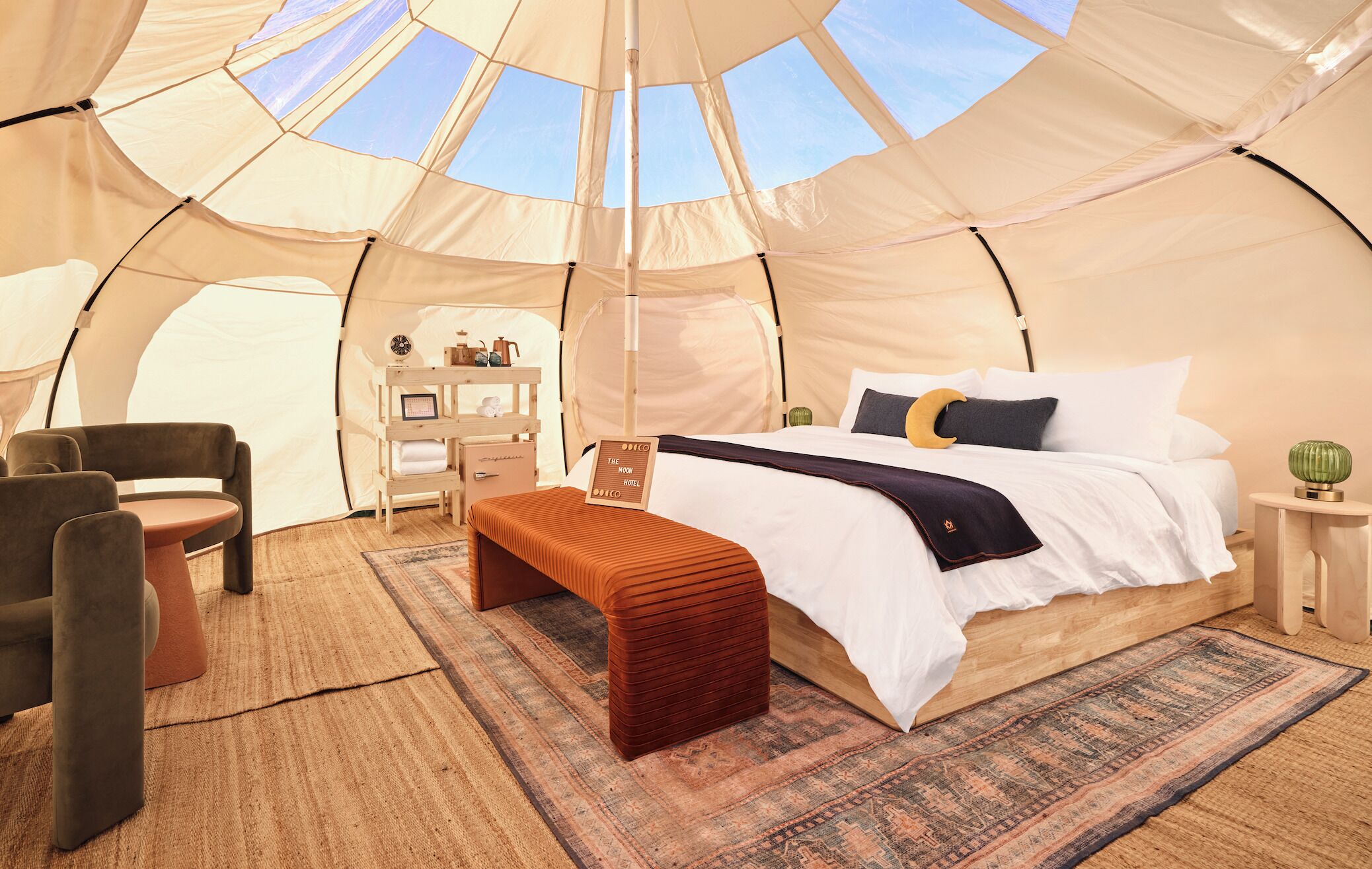 1 soverom, wi-fi (inkludert), sengetøy og rullestolvennlig