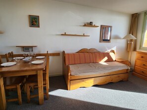 Speisen