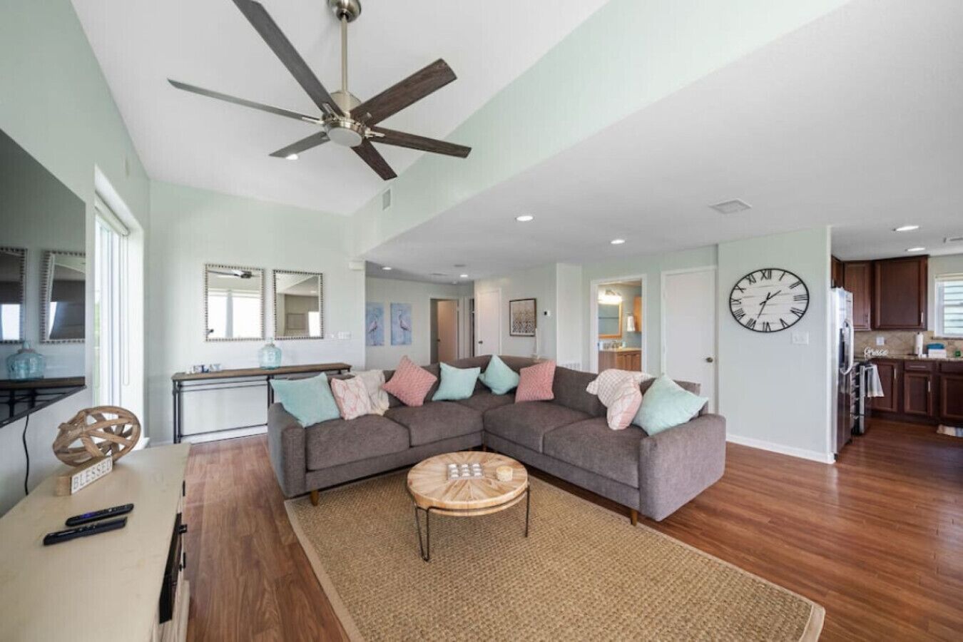 TV, video games, books