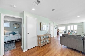 TV, videospill og bøker