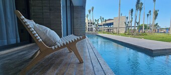 Valdrada Condos by Bunik