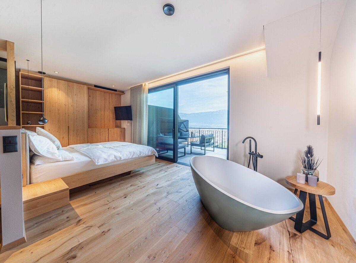 Imagen de perfil del propietario o de la propietaria