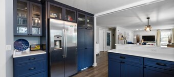 Sleeping Bear - Empire Retreat near Lake Michigan