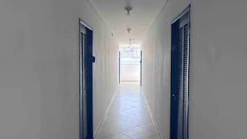 Pasillo