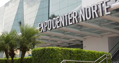 Studio mobiliado Vila Guilherme SP