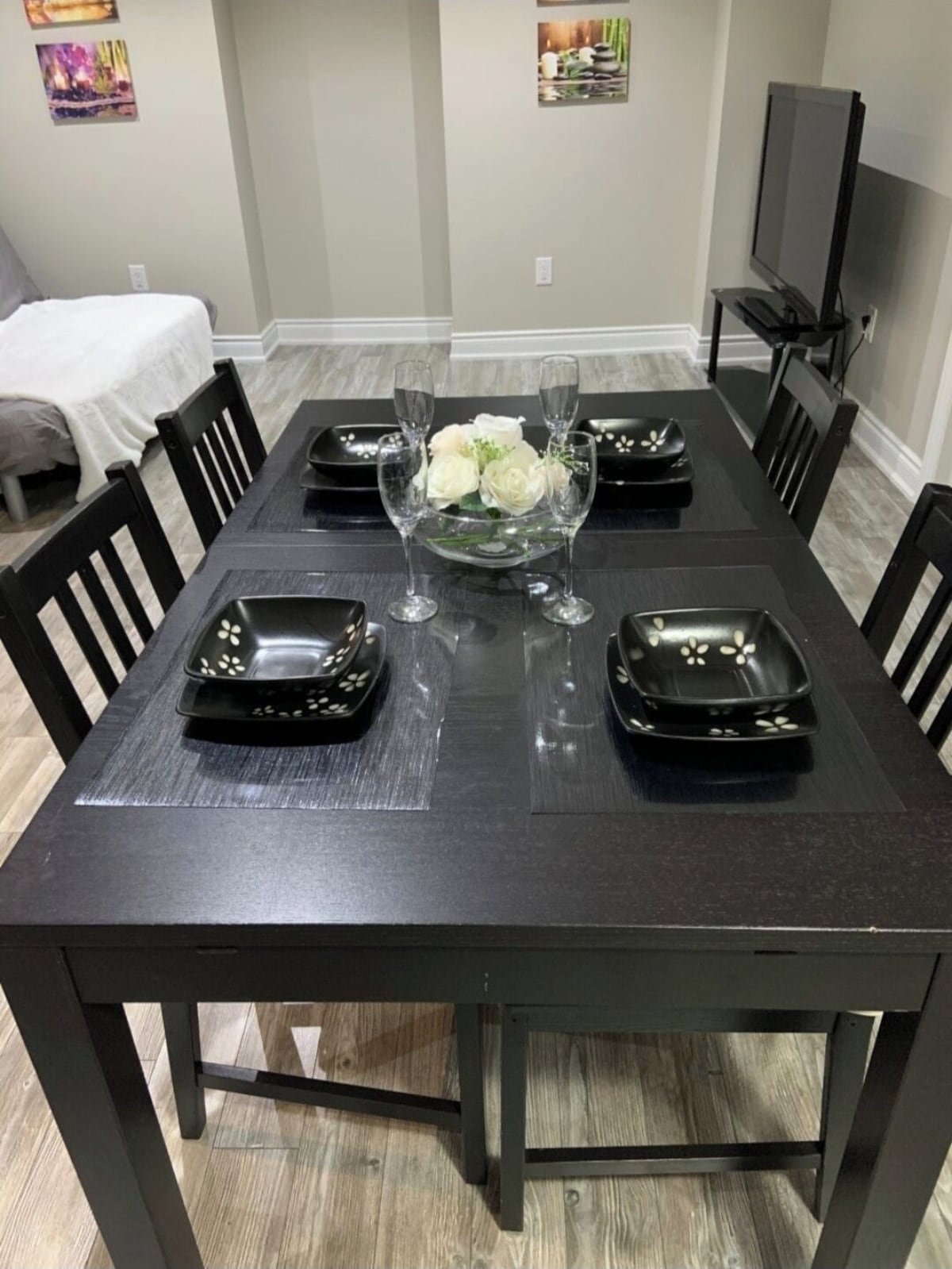 Imagen de perfil del propietario o de la propietaria