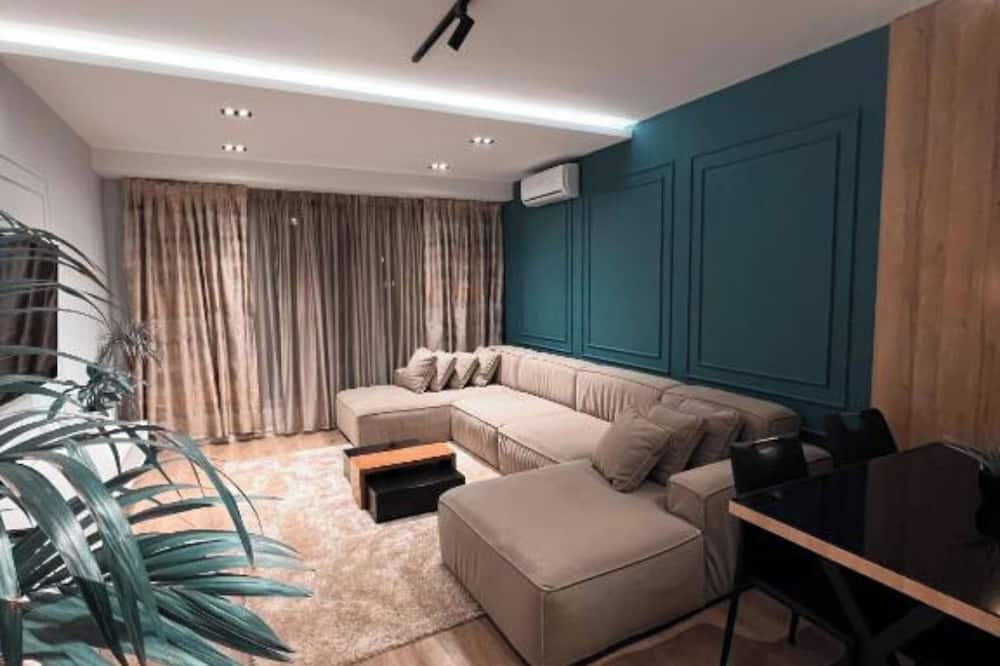 Agate Hotel Tirana