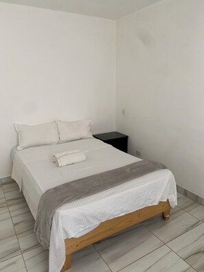 Internet, bed sheets