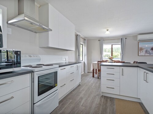 Onemana Magic - Onemana Holiday Home