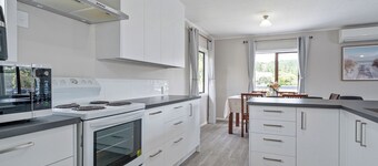 Onemana Magic - Onemana Holiday Home