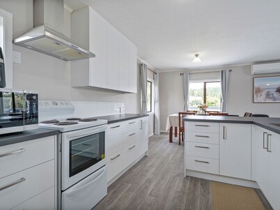 Onemana Magic - Onemana Holiday Home