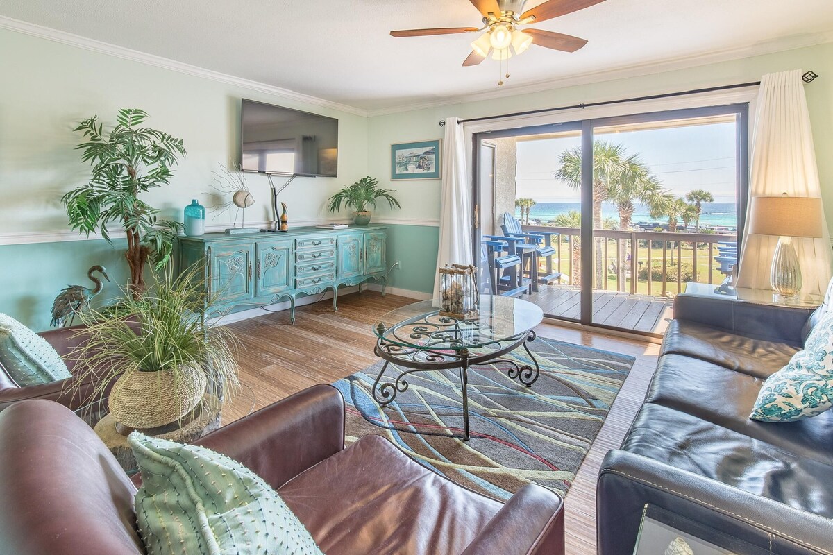 オーナーのプロフィール画像