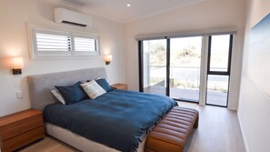 4 dormitorios, wifi, ropa de cama