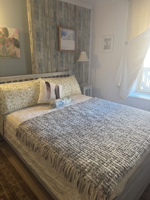 Free WiFi - Le Saint-Vallier (Québec)