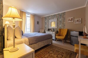 Chambre Double Tradition