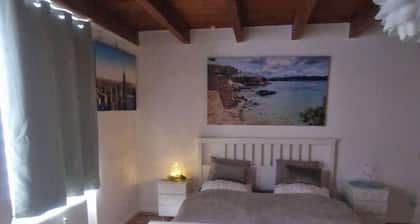 Time out at the gateway to the Eifel