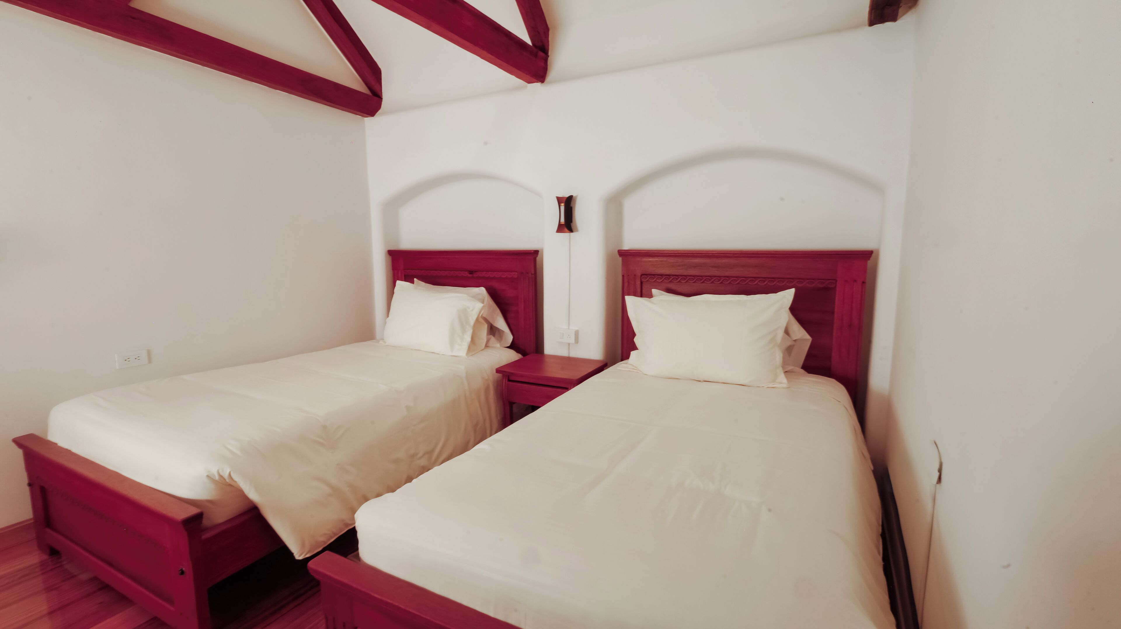 Kamar