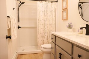 Unclassified image, 4 of 34, button