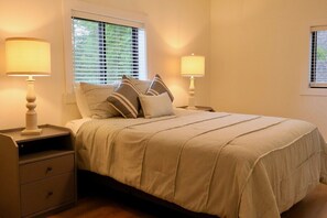 Botón de imagen sin clasificar, 4 de 34