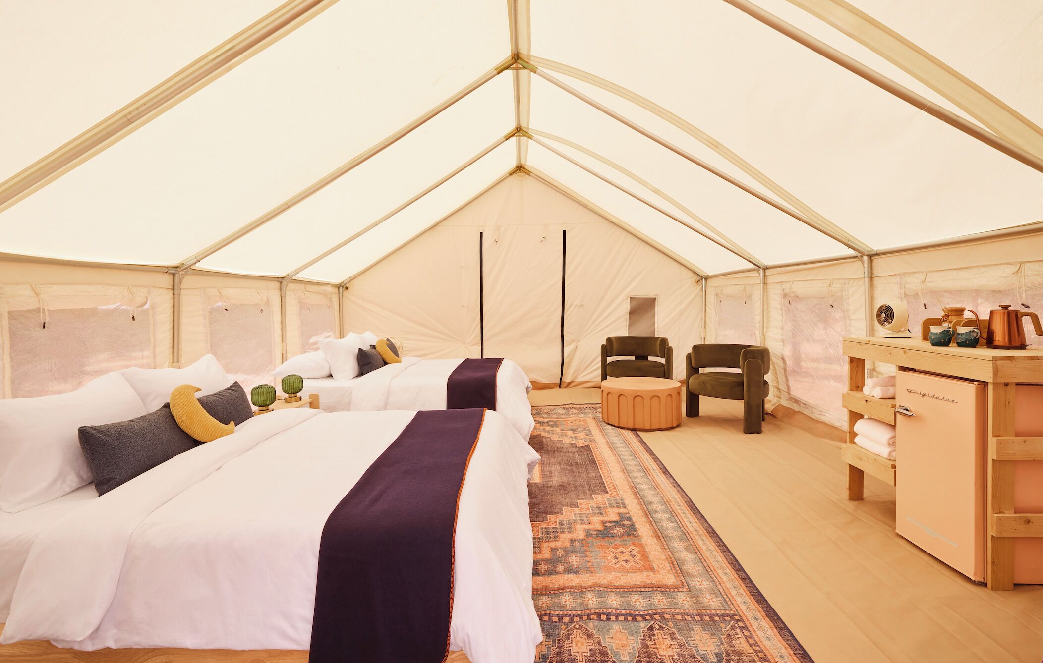 1 habitación, wifi gratis, ropa de cama y acceso para silla de ruedas 