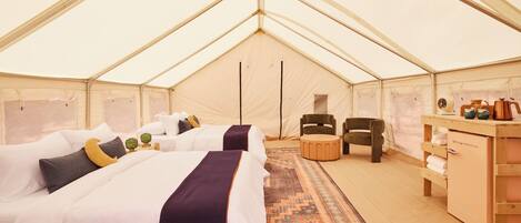 1 camera, Wi-Fi gratuito, lenzuola, accesso in sedia a rotelle