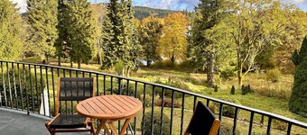 Boutique Hotel am Kranichsee