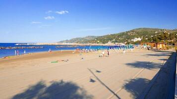 Playa