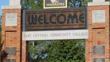 Site dâintĂ©rĂȘt