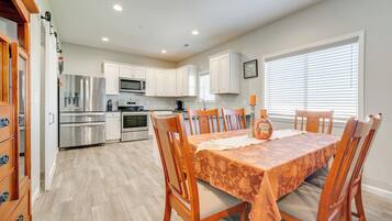 Servei de restauració