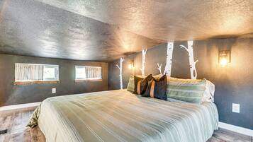 خدمة الإنترنت وملاءات أسرّة