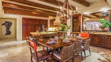 Comedor