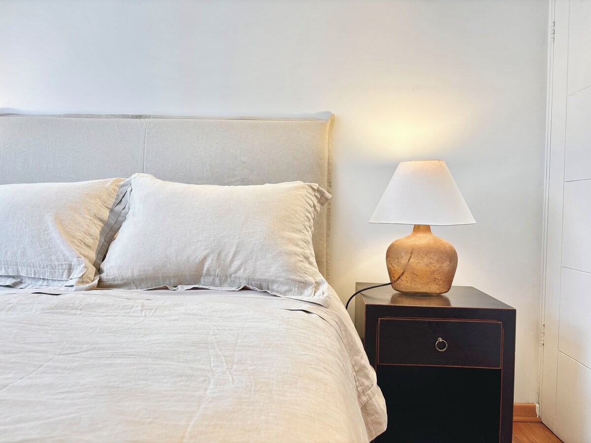 Imagen de perfil del propietario o de la propietaria