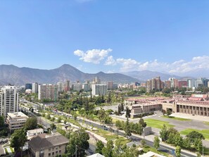 Miscellaneous - Style and Comfort in Las Condes (Las Condes)