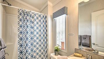 Haartrockner, Handtücher