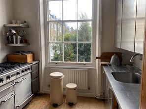 موقد طهي مسطح، غسالة أطباق