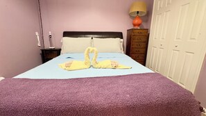 华丽独立别墅, 泳池景观 | 免费 WiFi