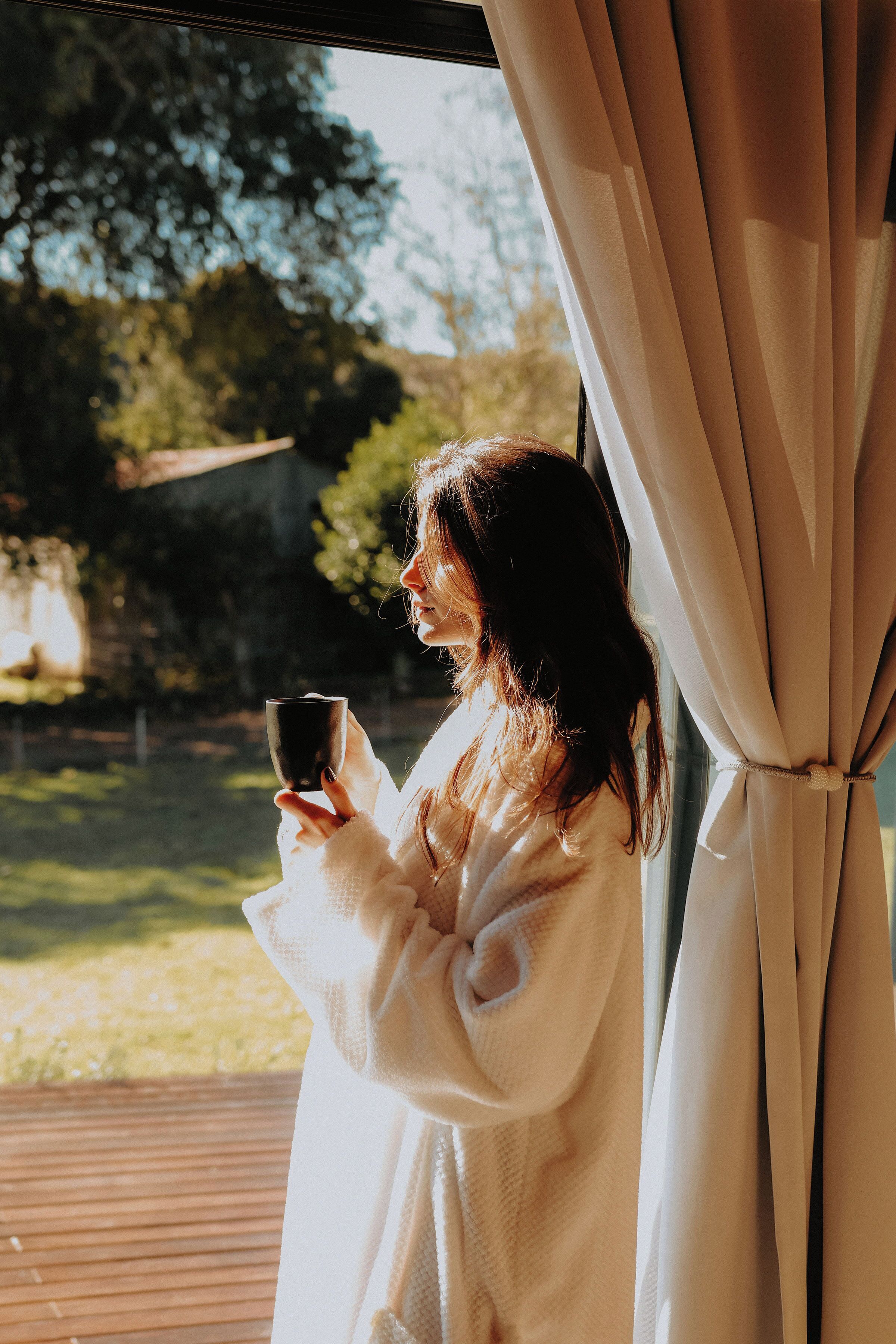 Suite, Pets allowed, Valley View | Garden view