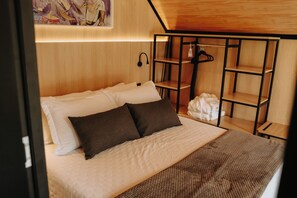 Suite, Haiwan Kesayangan Dibenarkan, Valley View | Wi-fi percuma 