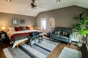 Zimmer