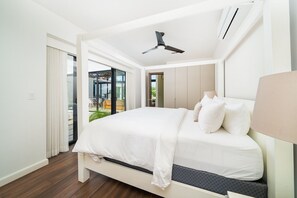 4 habitaciones, escritorio, tabla de planchar con plancha y wifi gratis 