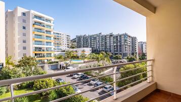 Apartment | 2 bedrooms