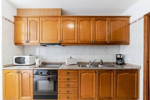 Apartment | 2 bedrooms