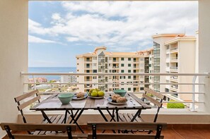 Apartment | 2 bedrooms